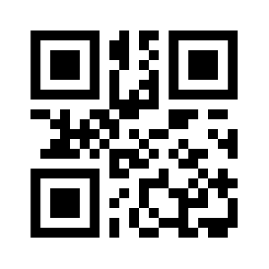 rqcode